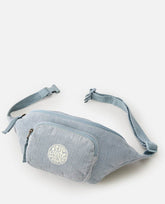 ICONS WAIST BAG - Rip Curl